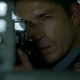 Illustration for article titled Why Person of Interest is a Superhero Show Done Right